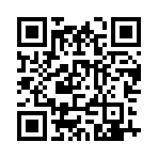 QR Code for 126GYQ4askZAzayxriURK8LH9pysNy1oqu
