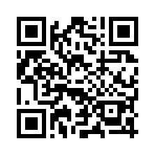QR Code for 126GZ1gJrf9JFMsgmVm7t1Q2msg8t57YBo