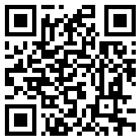 QR Code for 126GZiDskXF71zZ2ZySTSCM89NZvwVM2EJ