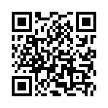 QR Code for 126GbW5ttU5oPmeEHSLpgktZXGC849wPTA