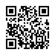 QR Code for 126Gbcmv65CCWsMQ6vRfRRw8kEBF1nFeSf