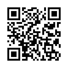 QR Code for 126Gcor3AFWnLsSVRhPxMrSh2AWRcqCbth