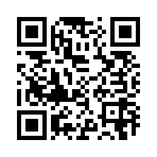 QR Code for 126GdVv4PRdJZ7MSbCm1j271ESAWcQzvf3