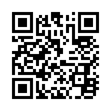 QR Code for 126GdmSs3Pg6k4pVA2faUdPAgUmvXtofzP
