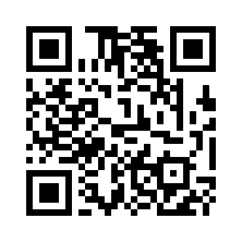 QR Code for 126GeDCgfVb749j7uAcTvRhktaAUwPgEEX