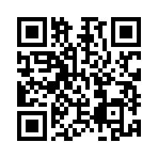 QR Code for 126GeVB7hGv62SnSbrz4kxdU2hkB7mEEX5