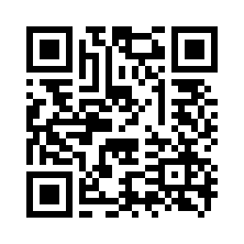 QR Code for 126Gidy8ityvWwM1MSiUrzsNttDFBYA1Kd