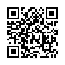 QR Code for 126Go9CerrKuUMYoFyespr6z1sruE5o5j8