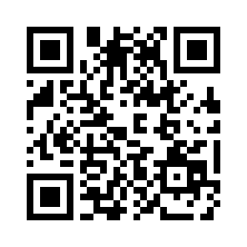 QR Code for 126Gp394UPeddwtguYmTdC7J3FBgcRaaF7