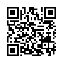 QR Code for 126GpEp9RUF2dDNQmgZf6EWjTLEpJ2pNwC