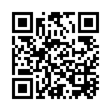 QR Code for 126GpkrvxPKxugchhv9SAHiWrc8yqeRvoi