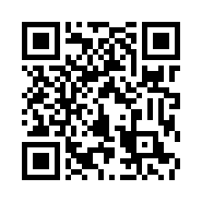 QR Code for 126Gps355VMZyYtrA1cYYut8vw5FYs2Zc3