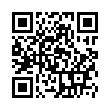QR Code for 126GsFEEgdga28JrQprd8fnGFuPrsLYhdw