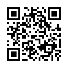 QR Code for 126GsbzjsDBCo82ULLqcvMri3WN3Ja8wAB