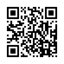 QR Code for 126GtGT5W76nviZo7wCNAKhZoyeUJQkrL2