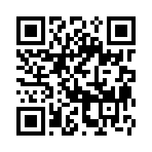 QR Code for 126GtKhadcPooxkucGJnRH6EhAGxw3Ymbc