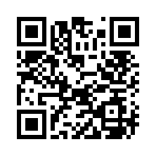 QR Code for 126GtdE9eGd4Zk7nZpyZPxWpMLfzx9i5ZH