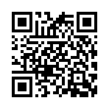 QR Code for 126GumtBfGwsEd9AnNToU8zDtD6puUga4Z
