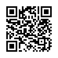 QR Code for 126GzP8BmFsMJr9LHcE44UNi8vrJFjC3dV