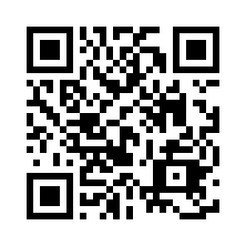 QR Code for 126H2GTNa4jBiCB2yWjjhJVPP8tcdHRAu2