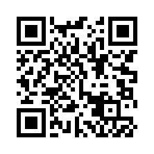 QR Code for 126H5yZzHD1QDMbmo3RAEWQEMgwF1NshfQ