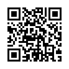 QR Code for 126H697y2w7CKNFZezsV9k2EeXYDQ1fDLS