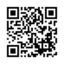 QR Code for 126H6BiwPNY2DfkxfpMFTjQCBQJ7eoRQuG