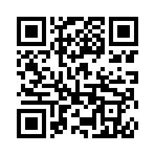 QR Code for 126HAmKBQeVBZoT3dzms3pizvASw5utyRR
