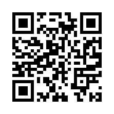 QR Code for 126HBBHAWvHSvNHARb6DAnD2Ci9QwsgHgp
