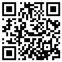 QR Code for 126HCK71qSpbAv944NgjHbEVGAKC4zT89r
