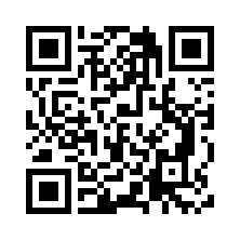 QR Code for 126HDYt4SVmtiMYpbj76JnaeR8eVX97ExY