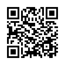 QR Code for 126HDsGSQ5kS6rvaR3BgnUpqe6dnbMQa9B