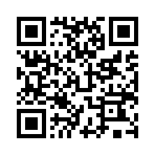 QR Code for 126HFE7qniTkYwSWopWhCPkhKGbGNTC9u7