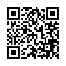 QR Code for 126HFKnNH2StkTC28fWfhBTr1e3zWVzZyZ