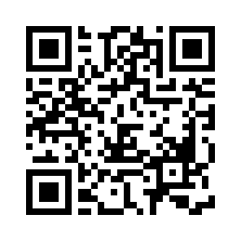 QR Code for 126HJPrVevd9HCGQ6UK9REVd9PiHVAijCF