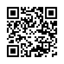 QR Code for 126HL2WR5Wgs5NVcmoXuSc7NFimSeZEwcH
