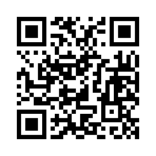 QR Code for 126HS6FSQEWndruK19APFpKTjxQvsAEz5S