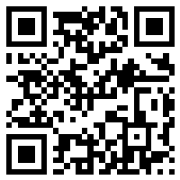 QR Code for 126HTrtiBCeRDC35wuRL1YbKYiKMybPk4A