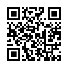 QR Code for 126HU1K8SsPwEXwr647c4X2axW2APmdwUk