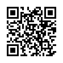 QR Code for 126HUNgbqxcJ857naiuoiESCteADzZd19Z