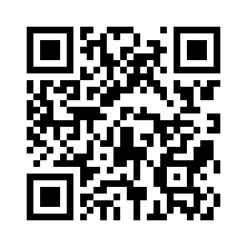 QR Code for 126HYodTMWkZsgiPR8gbdySSZqVRavwgiD