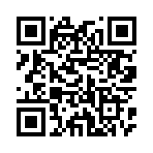 QR Code for 126HZPJ7s8Rh4SLmJcz8iEseDybzDXZ59J