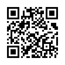 QR Code for 126HaRTQ1vdBJzvSE4BQoVaP7LSBV8NDHa