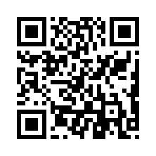 QR Code for 126Hb52YFv1L9iDk7N1d9QU3dPMHS2JKSt