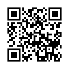 QR Code for 126HbCdFWiYoBTRrXfjAJr5JofJYNVpgAo