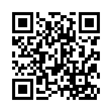 QR Code for 126HboJ3Xca5TabR11hypyqMdriv1fes6Y