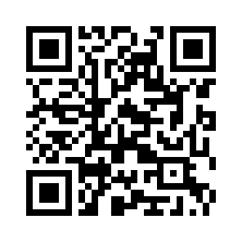 QR Code for 126HcqV73Wy4Mc86ZfaMphsWCVCwGdC12v