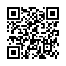 QR Code for 126HdftFdLn8PmjEpKyDo1QXpKb72eKSPs