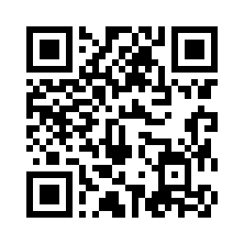 QR Code for 126HdrzgApRcGY3PYXQExDN6zuVPd6T2Cx