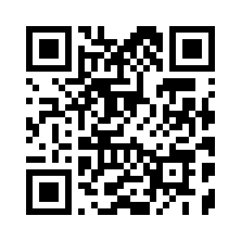 QR Code for 126Henm83YbMuyEXFstQ8VJfyVQfC1ALGX